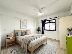 Blk 119 Hougang Avenue 1 (Hougang), HDB 3 Rooms #636849301